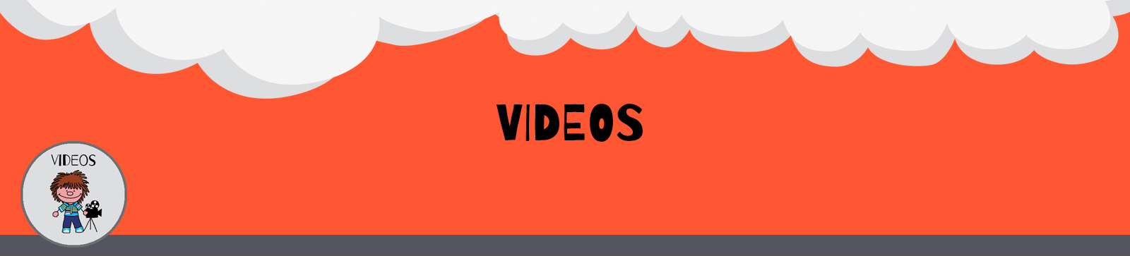 text video